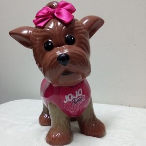 JoJo Siwa